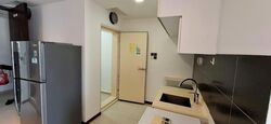 Guillemard Edge (D14), Apartment #633157911